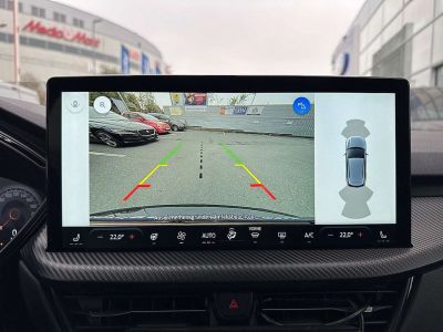 Ford Kuga Vorführwagen