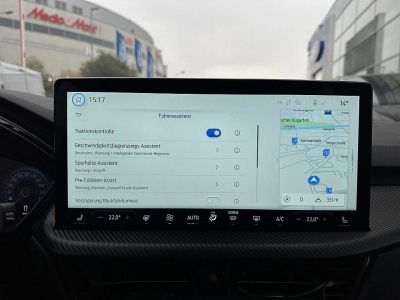 Ford Kuga Vorführwagen