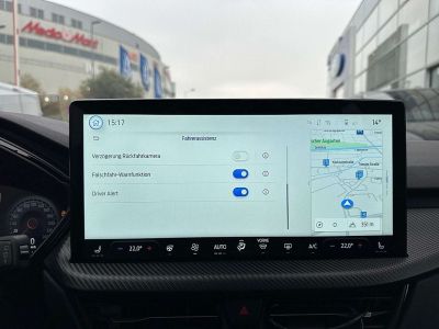 Ford Kuga Vorführwagen