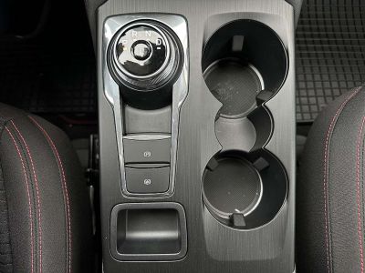 Ford Kuga Vorführwagen