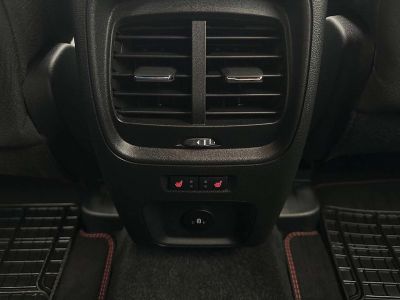 Ford Kuga Vorführwagen