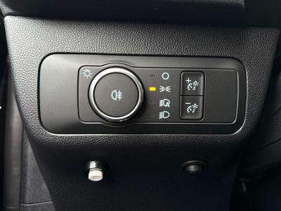 Ford Kuga Vorführwagen