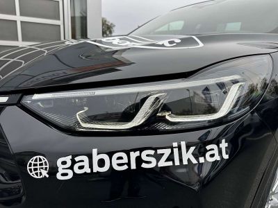 Ford Kuga Vorführwagen