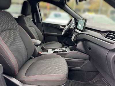 Ford Kuga Vorführwagen