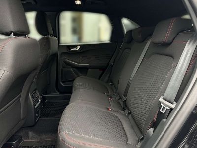 Ford Kuga Vorführwagen