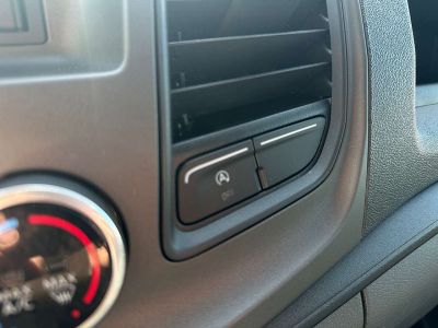 Ford Transit Vorführwagen