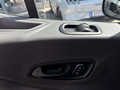 Ford Transit Vorführwagen