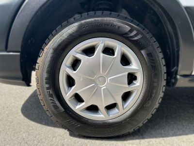 Ford Transit Vorführwagen