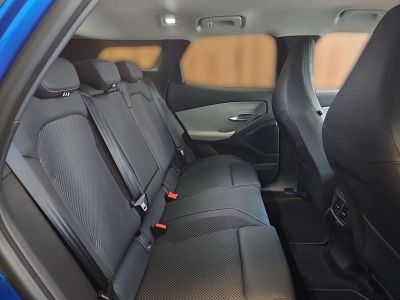 Ford Explorer Vorführwagen