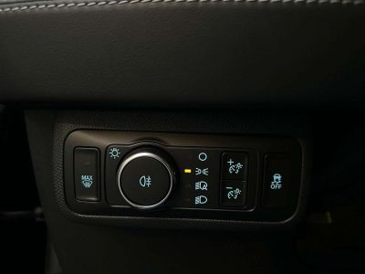 Ford Mustang Mach-E Gebrauchtwagen