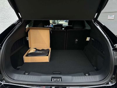 Ford Mustang Mach-E Gebrauchtwagen