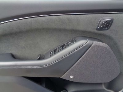 Ford Mustang Mach-E Gebrauchtwagen