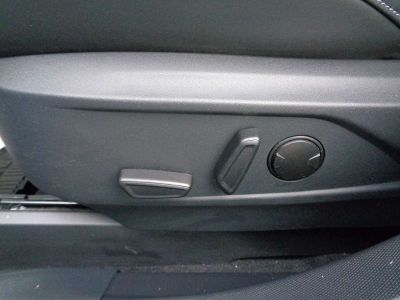 Ford Mustang Mach-E Gebrauchtwagen