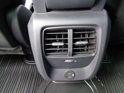 Ford Mustang Mach-E Gebrauchtwagen