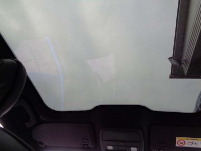 Ford Mustang Mach-E Gebrauchtwagen