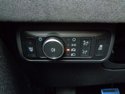 Ford Mustang Mach-E Gebrauchtwagen