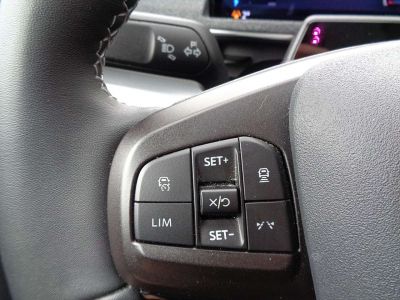 Ford Mustang Mach-E Gebrauchtwagen