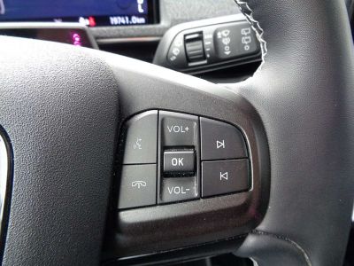 Ford Mustang Mach-E Gebrauchtwagen