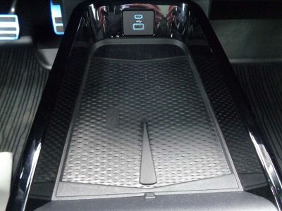 Ford Mustang Mach-E Gebrauchtwagen