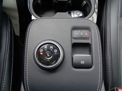 Ford Mustang Mach-E Gebrauchtwagen