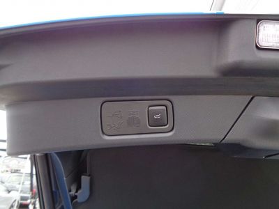 Ford Mustang Mach-E Gebrauchtwagen