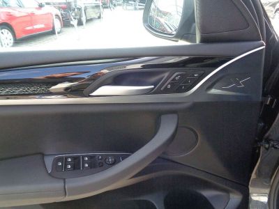 BMW X4 Gebrauchtwagen