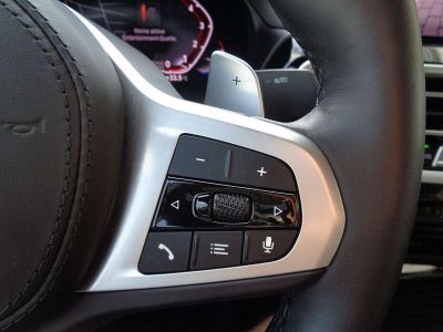 BMW X4 Gebrauchtwagen