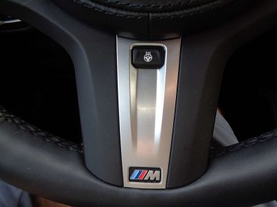 BMW X4 Gebrauchtwagen