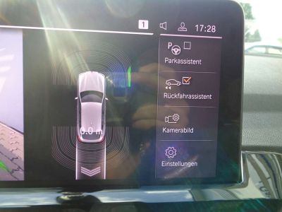 BMW X4 Gebrauchtwagen