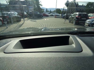 BMW X4 Gebrauchtwagen