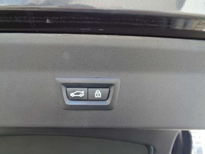 BMW X4 Gebrauchtwagen