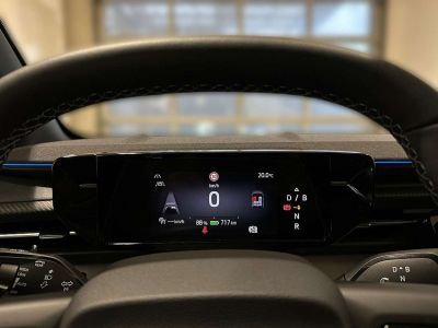 Ford Explorer Neuwagen