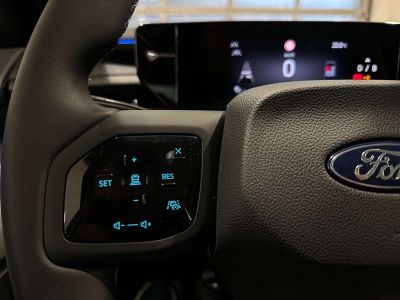 Ford Explorer Neuwagen