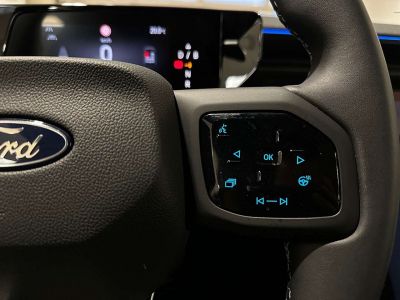 Ford Explorer Neuwagen