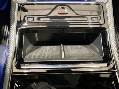 Ford Explorer Neuwagen