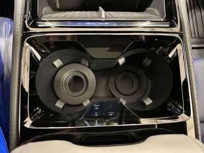 Ford Explorer Neuwagen