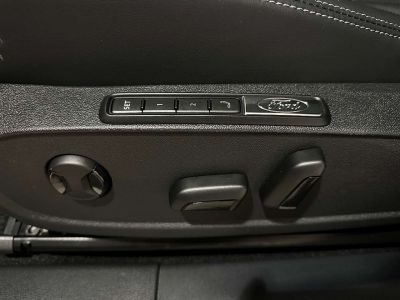 Ford Explorer Neuwagen