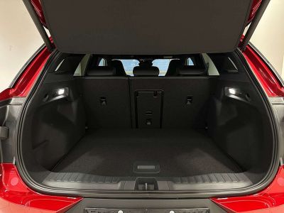 Ford Explorer Neuwagen