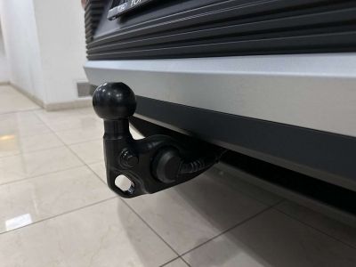 Ford Explorer Neuwagen