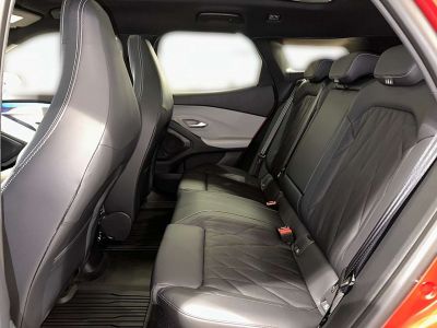 Ford Explorer Neuwagen