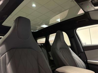 Ford Explorer Neuwagen