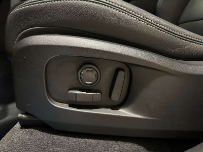 Jaguar F-Pace Gebrauchtwagen