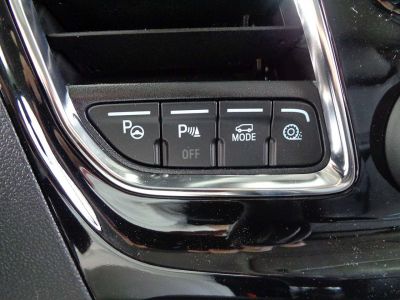 Ford Tourneo Custom Gebrauchtwagen