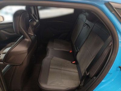 Ford Mustang Mach-E Vorführwagen