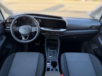 Ford Tourneo Connect Neuwagen