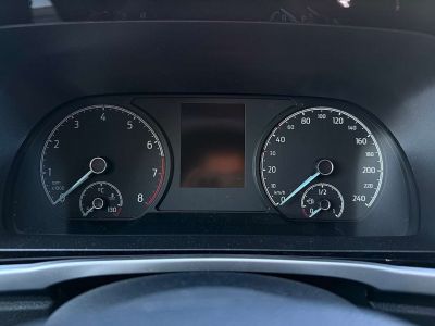 Ford Tourneo Connect Neuwagen