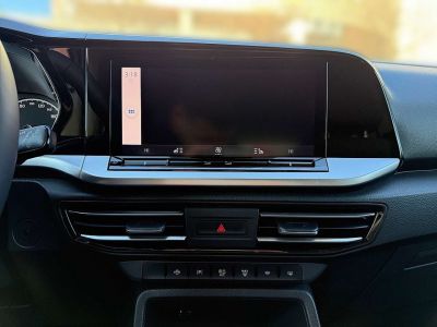 Ford Tourneo Connect Neuwagen