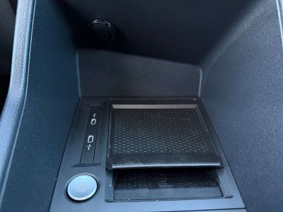 Ford Tourneo Connect Neuwagen