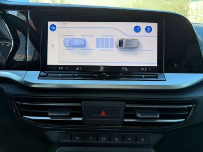 Ford Tourneo Connect Neuwagen