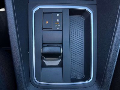 Ford Tourneo Connect Neuwagen